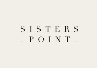 SISTERS POINT