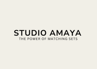 STUDIO AMAYA