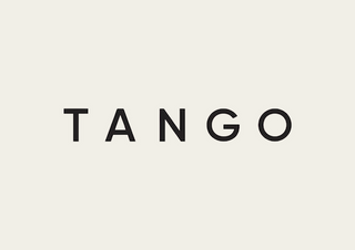 TANGO