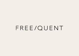 FREEQUENT