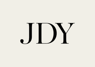 JDY