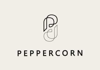 PEPPERCORN