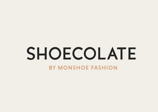 SHOECOLATE