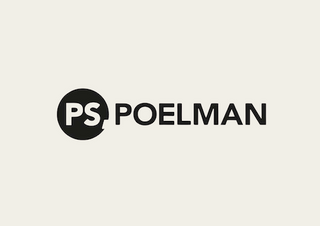 POELMAN