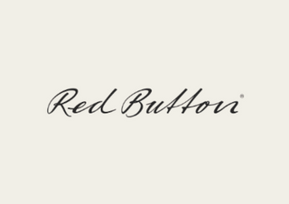 RED BUTTON