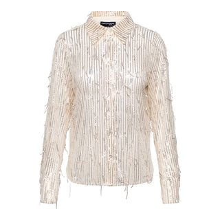 &Co Woman - Barcelona blouse