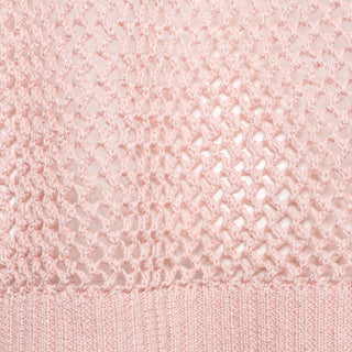 &Co Woman - Beki knit - soft pink