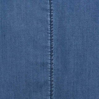 &Co Woman - Jennifer shirt - indigo