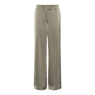 &Co Woman - Kirsten pant Khaki