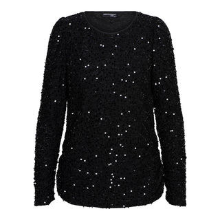&Co Woman - Las Vegas top