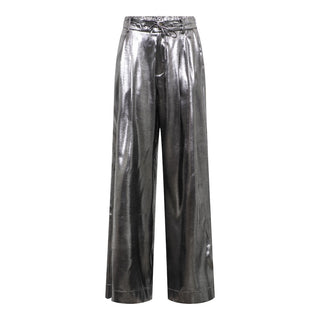 &Co Woman - London pants