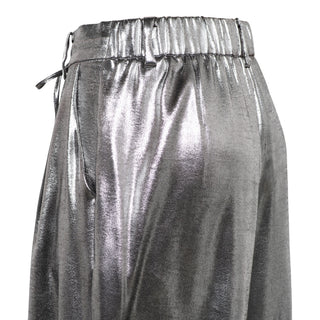 &Co Woman - London pants