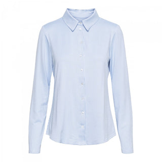&Co Woman - Lotte stripe