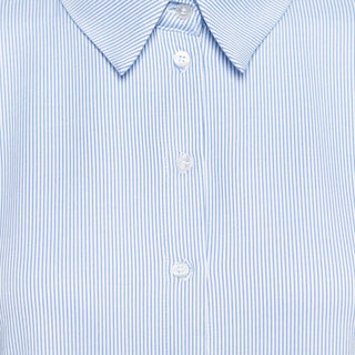 &Co Woman - Lotte stripe