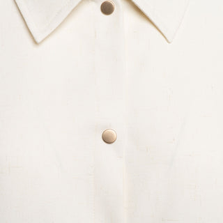 &Co Woman - Nadia jacket beige