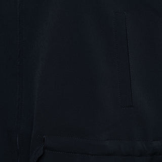 &Co Woman - Paiva jacket Navy