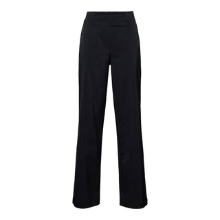 &Co Woman - Patrice travel pants - black