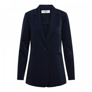 &Co Woman - Philana blazer navy