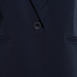 &Co Woman - Philana blazer navy