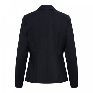 &Co Woman - Phileine blazer navy