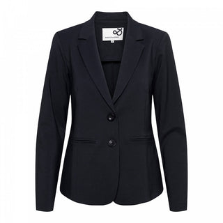 &Co Woman - Phileine blazer navy
