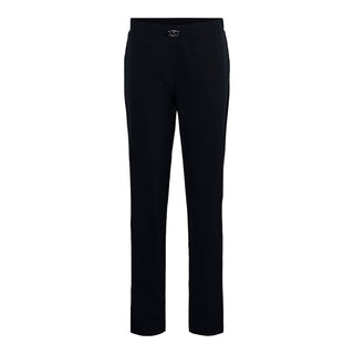 &Co Woman - Pola travel pants Navy