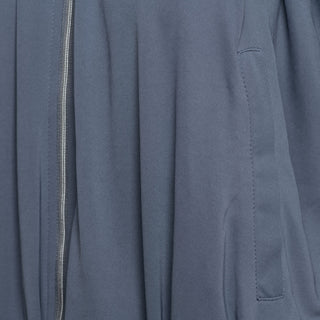 &Co Woman - Reese jacket Dark slate