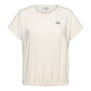 &Co Woman - Tosca shirt