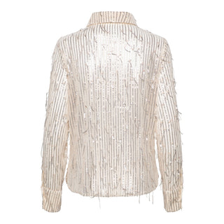 &Co Woman - Barcelona blouse