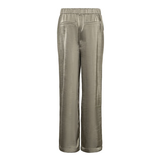 &Co Woman - Kirsten pant Khaki