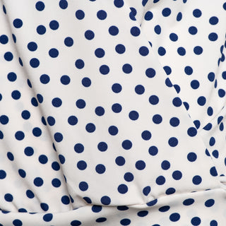 &Co Woman - Lima dot top
