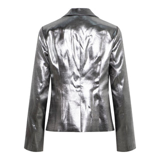 &Co Woman - London blazer