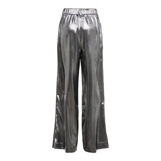&Co Woman - London pants