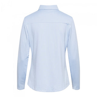 &Co Woman - Lotte stripe