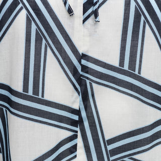 &Co Woman - Marit line blouse