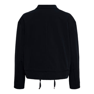 &Co Woman - Paiva jacket Navy