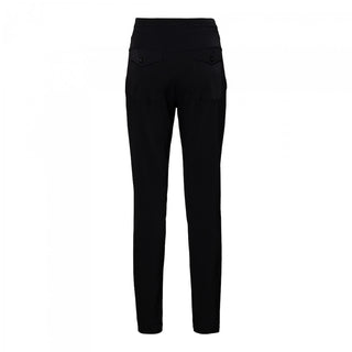 &Co Woman - Penny pants black