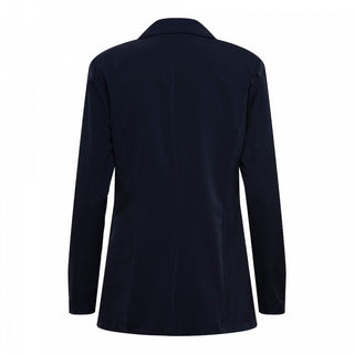 &Co Woman - Philana blazer navy
