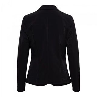 &Co Woman - Phileine blazer - black
