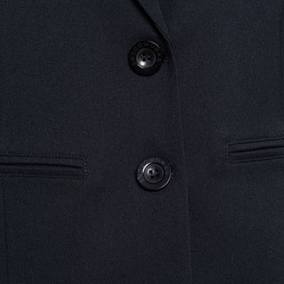 &Co Woman - Phileine blazer navy