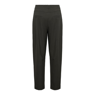 &Co Woman - Pris heavy travel - dark khaki