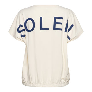 &Co Woman - Tosca shirt