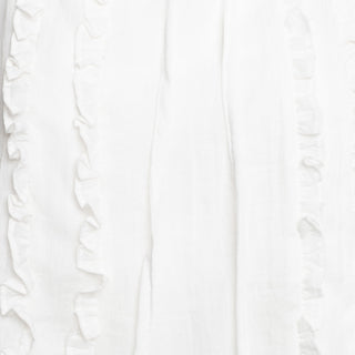 &Co Woman - Willeke blouse Off white