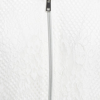 &Co Woman - Zaira jacket Off white