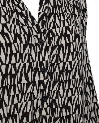 Freequent - Adna dress