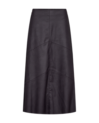 Freequent - Harley skirt - nightshade