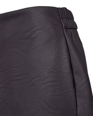 Freequent - Harley skirt - nightshade