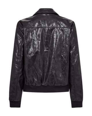 Freequent - Janny jacket - nightshade