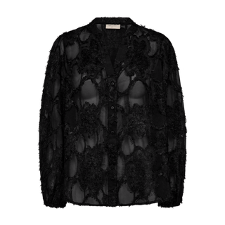 Freequent - Julu blouse