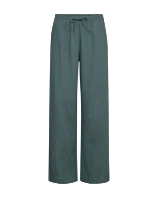 Freequent - Lava pants - dark forest